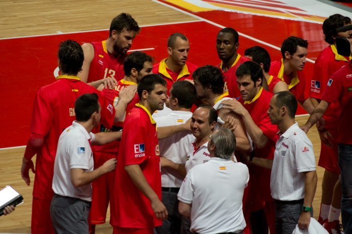Selección_española_de_baloncesto_-_02